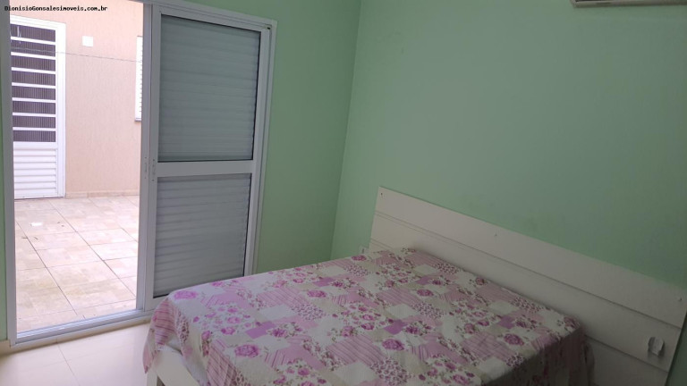 Imagem Casa com 2 Quartos à Venda, 139 m² em Centro - Peruíbe