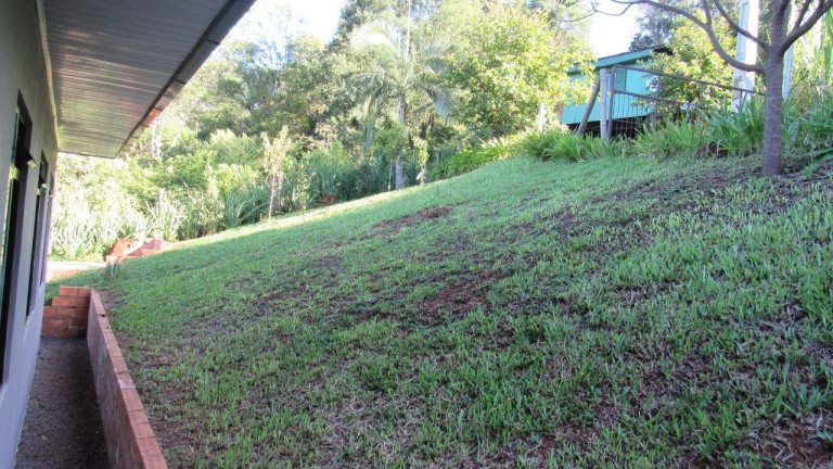 Imagem Imóvel com 3 Quartos à Venda, 7.500 m² em Rural - Concórdia Imagem Imóvel com 3 Quartos à Venda, 7.500 m² em Rural - Concórdia