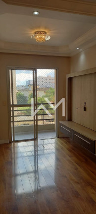 Imagem Apartamento com 2 Quartos à Venda, 55 m² em Macedo - Guarulhos Imagem Apartamento com 2 Quartos à Venda, 55 m² em Macedo - Guarulhos