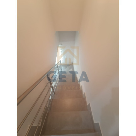 Imagem Sobrado com 2 Quartos à Venda, 85 m² em São Francisco De Assis - Camboriú Imagem Sobrado com 2 Quartos à Venda, 85 m² em São Francisco De Assis - Camboriú
