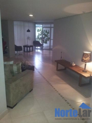 Imagem Apartamento com 3 Quartos à Venda, 79 m² em Santa Teresinha - São Paulo Imagem Apartamento com 3 Quartos à Venda, 79 m² em Santa Teresinha - São Paulo