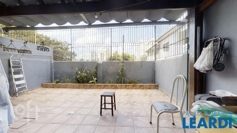 Imagem Apartamento com 3 Quartos à Venda, 87 m² em Bela Vista - São Paulo Imagem Apartamento com 3 Quartos à Venda, 87 m² em Bela Vista - São Paulo