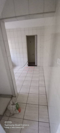 Imagem Casa com 4 Quartos à Venda, 160 m² em Jardim Santa Terezinha (zona Leste) - São Paulo Imagem Casa com 4 Quartos à Venda, 160 m² em Jardim Santa Terezinha (zona Leste) - São Paulo