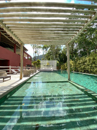 Imagem Casa com 4 Quartos à Venda, 250 m² em Maresias - São Sebastião Imagem Casa com 4 Quartos à Venda, 250 m² em Maresias - São Sebastião