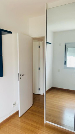 Imagem Apartamento com 2 Quartos à Venda, 67 m² em Centro - Osasco Imagem Apartamento com 2 Quartos à Venda, 67 m² em Centro - Osasco