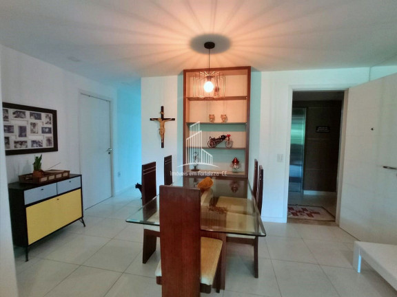 Imagem Apartamento com 3 Quartos à Venda, 115 m² em Porto Das Dunas - Aquiraz Imagem Apartamento com 3 Quartos à Venda, 115 m² em Porto Das Dunas - Aquiraz