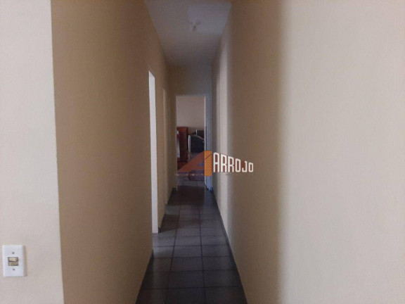 Imagem Sobrado com 3 Quartos à Venda, 216 m² em Ermelino Matarazzo - São Paulo Imagem Sobrado com 3 Quartos à Venda, 216 m² em Ermelino Matarazzo - São Paulo