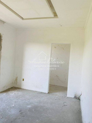 Imagem Casa com 4 Quartos à Venda, 398 m² em Condomínio Terras Do Vale - Caçapava Imagem Casa com 4 Quartos à Venda, 398 m² em Condomínio Terras Do Vale - Caçapava