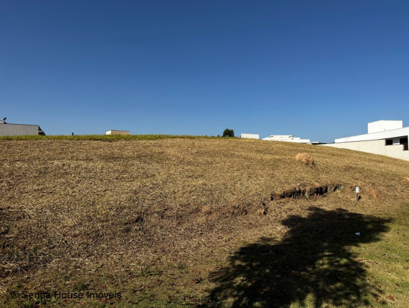 Imagem Terreno à Venda, 869 m² em Medeiros - Jundiaí Imagem Terreno à Venda, 869 m² em Medeiros - Jundiaí