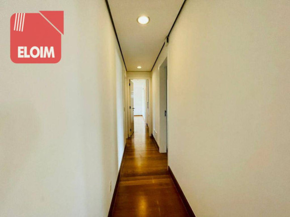 Imagem Apartamento com 3 Quartos à Venda, 215 m² em Perdizes - São Paulo Imagem Apartamento com 3 Quartos à Venda, 215 m² em Perdizes - São Paulo