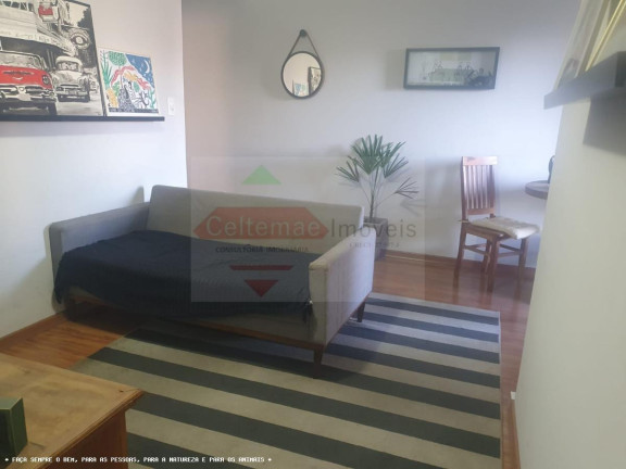 Imagem Apartamento com 2 Quartos à Venda, 68 m² em Parque Santo Antonio - Taubaté Imagem Apartamento com 2 Quartos à Venda, 68 m² em Parque Santo Antonio - Taubaté