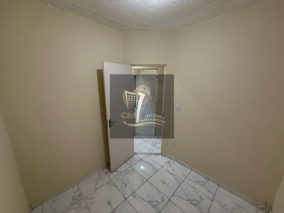 Imagem Apartamento com 2 Quartos à Venda, 58 m² em Candeias - Jaboatão Dos Guararapes Imagem Apartamento com 2 Quartos à Venda, 58 m² em Candeias - Jaboatão Dos Guararapes