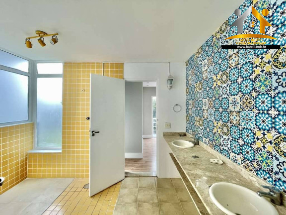 Imagem Casa de Condomínio com 4 Quartos à Venda, 401 m² em Jardim Ipês - Cotia Imagem Casa de Condomínio com 4 Quartos à Venda, 401 m² em Jardim Ipês - Cotia