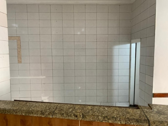Imagem Loja para Alugar, 230 m² em Vl Mariana - São Paulo Imagem Loja para Alugar, 230 m² em Vl Mariana - São Paulo