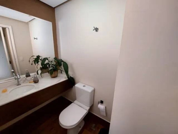 Imagem Casa com 3 Quartos à Venda, 183 m² em Chácaras Saudáveis E Encantadoras - Jundiaí Imagem Casa com 3 Quartos à Venda, 183 m² em Chácaras Saudáveis E Encantadoras - Jundiaí