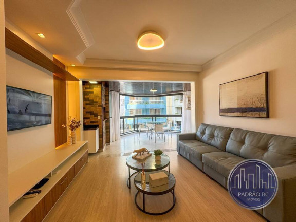 Imagem Apartamento com 4 Quartos para Alugar, 158 m² em Itapema Imagem Apartamento com 4 Quartos para Alugar, 158 m² em Itapema