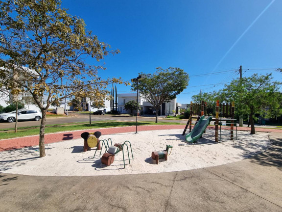 Imagem Terreno à Venda, 750 m² em Condomínio Terras Alpha Anápolis - Anápolis Imagem Terreno à Venda, 750 m² em Condomínio Terras Alpha Anápolis - Anápolis
