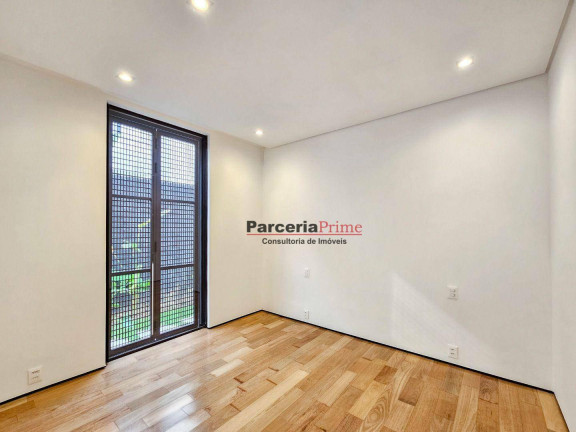 Imagem Casa com 6 Quartos à Venda, 408 m² em Riviera Módulo 11 - Bertioga Imagem Casa com 6 Quartos à Venda, 408 m² em Riviera Módulo 11 - Bertioga