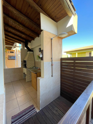 Imagem Apartamento com 2 Quartos para Temporada, 70 m² em Praia Da Ferrugem - Garopaba Imagem Apartamento com 2 Quartos para Temporada, 70 m² em Praia Da Ferrugem - Garopaba