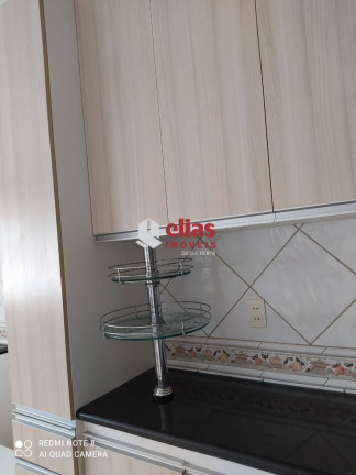 Imagem Casa com 2 Quartos à Venda, 290 m² em Bela Vista - Bauru Imagem Casa com 2 Quartos à Venda, 290 m² em Bela Vista - Bauru