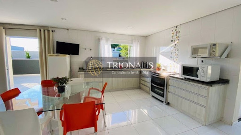Imagem Casa com 5 Quartos à Venda, 350 m² em Condominio Parque Das Garças I - Atibaia Imagem Casa com 5 Quartos à Venda, 350 m² em Condominio Parque Das Garças I - Atibaia