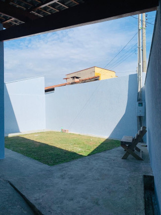 Imagem Casa com 2 Quartos à Venda, 142 m² em Jardim Gurilândia - Taubaté Imagem Casa com 2 Quartos à Venda, 142 m² em Jardim Gurilândia - Taubaté