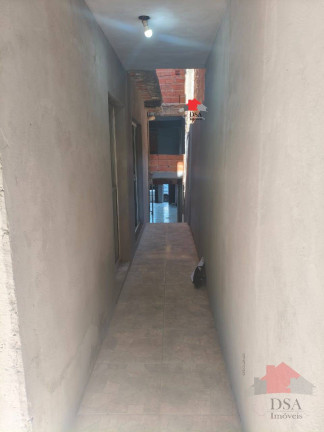 Imagem Casa com 3 Quartos à Venda, 125 m² em Parque Orestes ôngaro - Hortolândia Imagem Casa com 3 Quartos à Venda, 125 m² em Parque Orestes ôngaro - Hortolândia