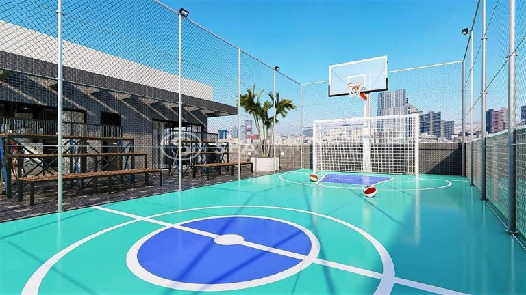 Imagem Apartamento com 2 Quartos à Venda, 80 m² em Centro - Balneário Camboriú Imagem Apartamento com 2 Quartos à Venda, 80 m² em Centro - Balneário Camboriú