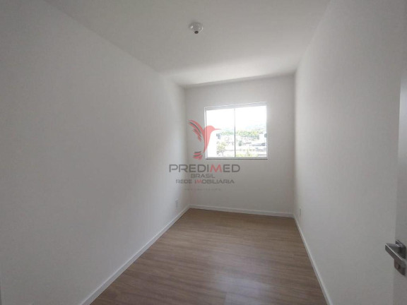 Imagem Casa com 3 Quartos à Venda, 90 m² em Três Rios Do Sul - Jaraguá Do Sul Imagem Casa com 3 Quartos à Venda, 90 m² em Três Rios Do Sul - Jaraguá Do Sul