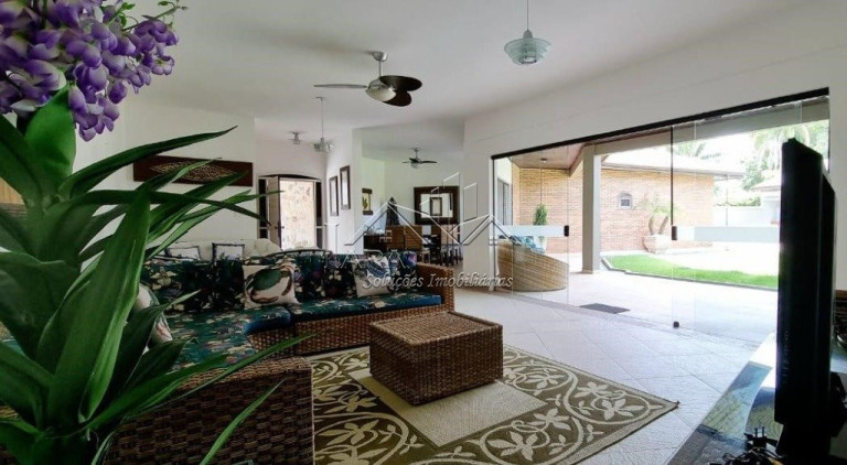 Imagem Casa com 6 Quartos à Venda, 1.146 m² em Riviera De São Lourenço - Bertioga Imagem Casa com 6 Quartos à Venda, 1.146 m² em Riviera De São Lourenço - Bertioga