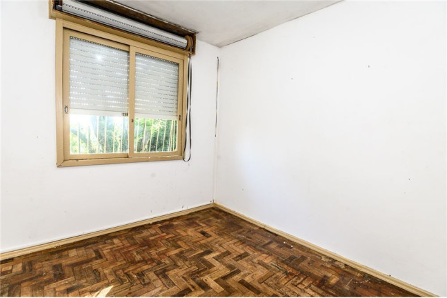 Imagem Casa com 3 Quartos à Venda,  em Santa Tereza - Porto Alegre