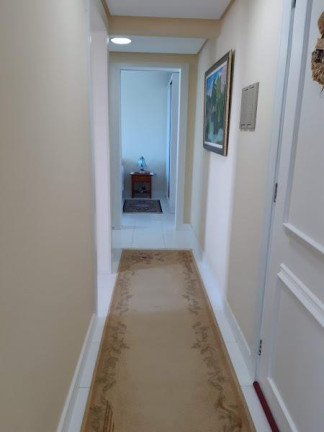 Imagem Apartamento com 3 Quartos à Venda, 153 m² em Capão Da Canoa - Capao Da Canoa Imagem Apartamento com 3 Quartos à Venda, 153 m² em Capão Da Canoa - Capao Da Canoa