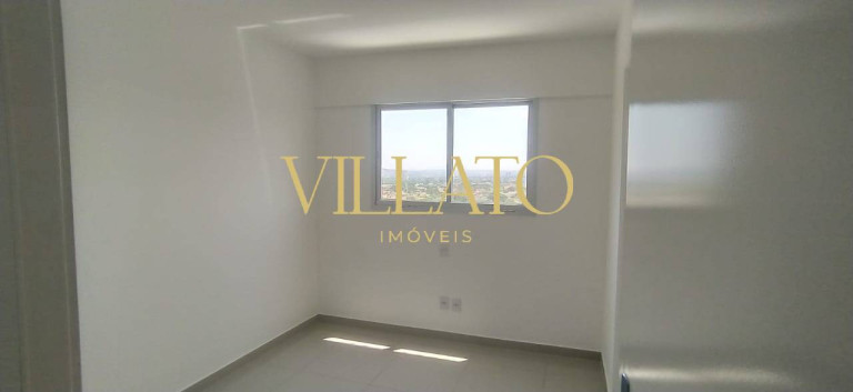Imagem Apartamento com 2 Quartos à Venda, 56 m² em Vila Rosa - Goiânia Imagem Apartamento com 2 Quartos à Venda, 56 m² em Vila Rosa - Goiânia
