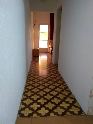 Imagem Imóvel com 1 Quarto à Venda, 45 m² em Centro - Piracicaba