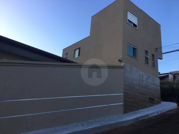 Imagem Casa de Condomínio com 3 Quartos à Venda, 472 m² em Jardim Canada - Nova Lima Imagem Casa de Condomínio com 3 Quartos à Venda, 472 m² em Jardim Canada - Nova Lima