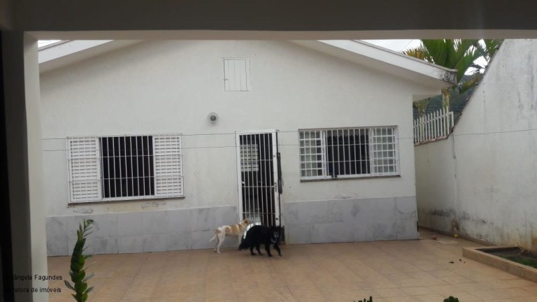Imagem Casa com 3 Quartos à Venda, 145 m² em Jardim Campos Elísios - Poços De Caldas Imagem Casa com 3 Quartos à Venda, 145 m² em Jardim Campos Elísios - Poços De Caldas
