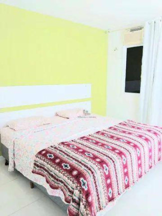 Imagem Apartamento com 3 Quartos à Venda, 108 m² em Icaraí - Niterói Imagem Apartamento com 3 Quartos à Venda, 108 m² em Icaraí - Niterói