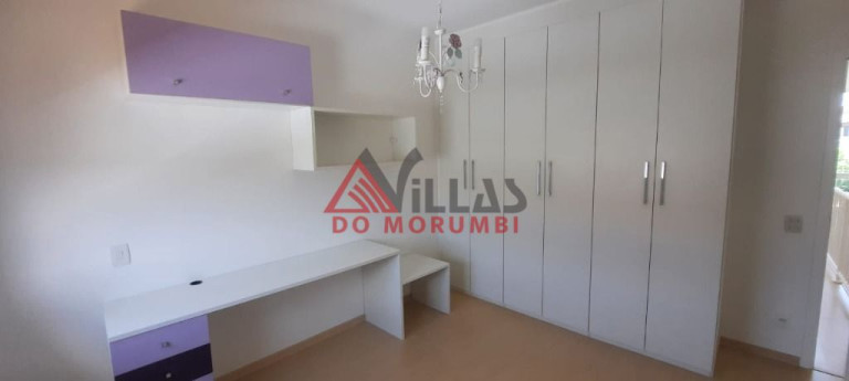 Imagem Sobrado com 3 Quartos à Venda, 300 m² em Vila Suzana - São Paulo Imagem Sobrado com 3 Quartos à Venda, 300 m² em Vila Suzana - São Paulo