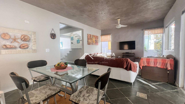 Imagem Casa com 3 Quartos à Venda, 208 m² em Riviera Módulo 21 - Bertioga Imagem Casa com 3 Quartos à Venda, 208 m² em Riviera Módulo 21 - Bertioga