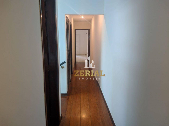 Imagem Sobrado com 2 Quartos para Alugar, 210 m² em Santa Paula - São Caetano Do Sul Imagem Sobrado com 2 Quartos para Alugar, 210 m² em Santa Paula - São Caetano Do Sul