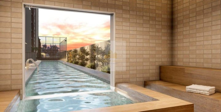 Imagem Apartamento com 3 Quartos à Venda, 101 m² em Jardim Das Estrelas - Sorocaba Imagem Apartamento com 3 Quartos à Venda, 101 m² em Jardim Das Estrelas - Sorocaba