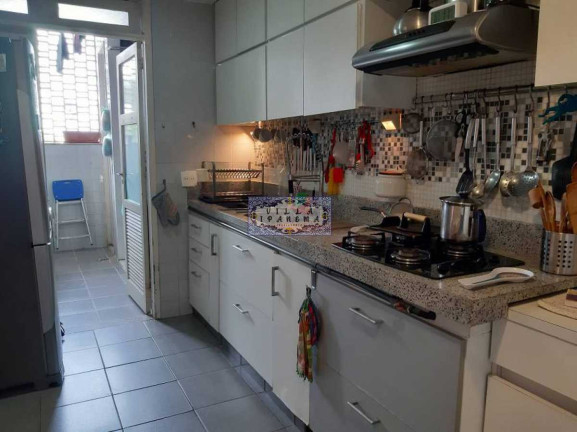 Imagem Apartamento com 3 Quartos à Venda, 87 m² em Ipanema - Rio De Janeiro Imagem Apartamento com 3 Quartos à Venda, 87 m² em Ipanema - Rio De Janeiro