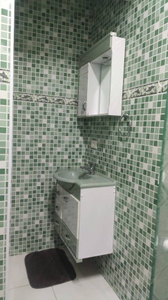Imagem Casa com 3 Quartos à Venda, 144 m² em Cooperativa - São Bernardo Do Campo Imagem Casa com 3 Quartos à Venda, 144 m² em Cooperativa - São Bernardo Do Campo