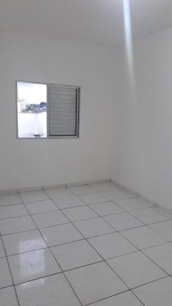 Imagem Apartamento com 1 Quarto à Venda, 50 m² em Aviacao - Praia Grande Imagem Apartamento com 1 Quarto à Venda, 50 m² em Aviacao - Praia Grande