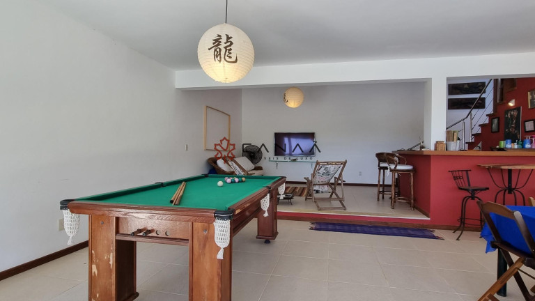 Imagem Casa com 6 Quartos à Venda, 500 m² em Ferradura - Armação Dos Búzios Imagem Casa com 6 Quartos à Venda, 500 m² em Ferradura - Armação Dos Búzios