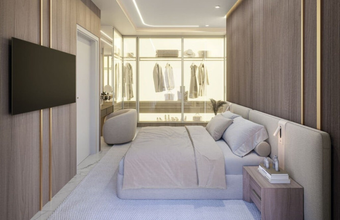 Imagem Apartamento com 3 Quartos à Venda, 118 m² em Castelo Branco - Itapema Imagem Apartamento com 3 Quartos à Venda, 118 m² em Castelo Branco - Itapema