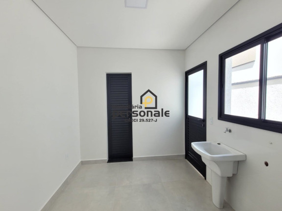 Imagem Imóvel com 3 Quartos à Venda, 248 m² em Alphaville Nova Esplanada - Votorantim Imagem Imóvel com 3 Quartos à Venda, 248 m² em Alphaville Nova Esplanada - Votorantim
