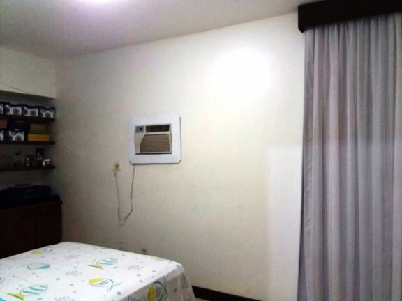 Imagem Apartamento com 3 Quartos à Venda, 124 m² em Candeal - Salvador Imagem Apartamento com 3 Quartos à Venda, 124 m² em Candeal - Salvador