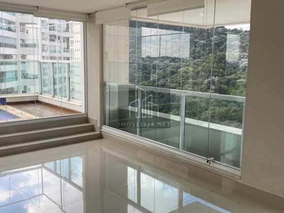 Imagem Apartamento com 4 Quartos para Alugar, 330 m² em Centro - Santana De Parnaíba Imagem Apartamento com 4 Quartos para Alugar, 330 m² em Centro - Santana De Parnaíba