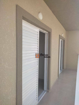 Imagem Sobrado com 3 Quartos à Venda, 174 m² em Jardim Paulista - Atibaia